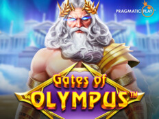 Online mobile casino3